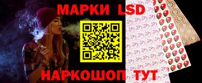 a pvp Бузулук