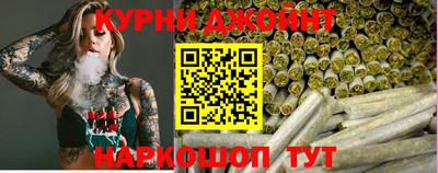 a pvp Бузулук