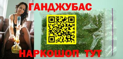 a pvp Бузулук