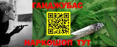 a pvp Бузулук
