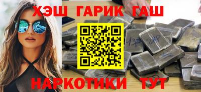 a pvp Бузулук